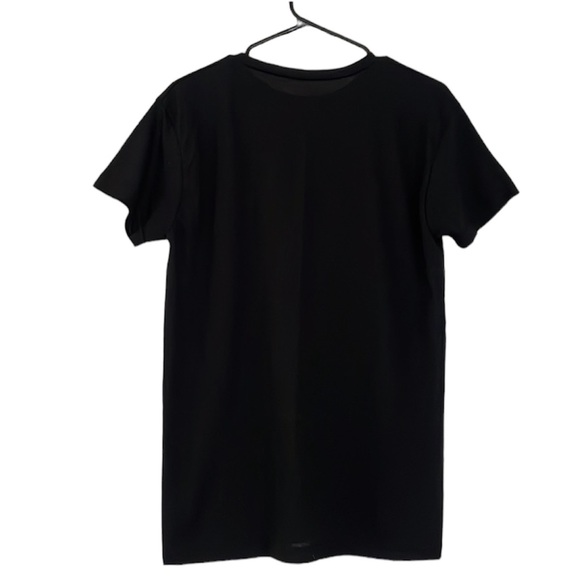 RBX Active Men’s T-shirt - Picture 2 of 5